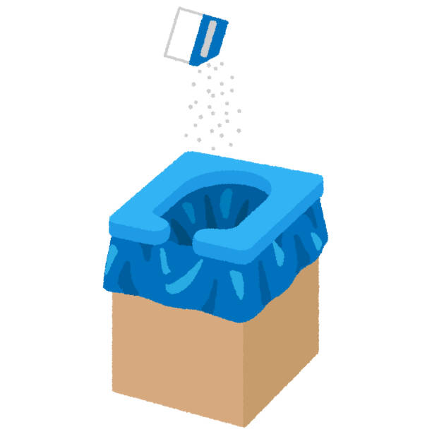 Best Best portable toilet rental  in Elizabeth City, NC